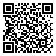 Scannable QR Code Link for 705 College Parkway property details