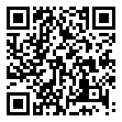 Scannable QR Code Link for 0 Sunbury Street property details