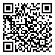 Scannable QR Code Link for 424 Oak Hill Lane property details