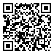 Scannable QR Code Link for 856 St Edmonds Place property details