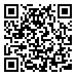 Scannable QR Code Link for 60 Ridge Road property details