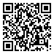 Scannable QR Code Link for 29 Fiorino Way, Unit LOT 3 property details