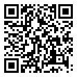 Scannable QR Code Link for Wildwood Trail (lot 22) property details