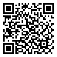 Scannable QR Code Link for 105 S Houcksville Road property details