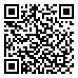 Scannable QR Code Link for 5644 Belle Avenue property details