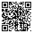 Scannable QR Code Link for 6610 Arlene Drive property details