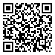 Scannable QR Code Link for 236 Hill Road property details