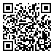 Scannable QR Code Link for 1413 W Market Street property details