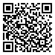 Scannable QR Code Link for 7520 Durwood Road property details