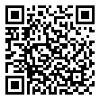 Scannable QR Code Link for The Newport Plan At Huntleigh property details