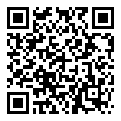 Scannable QR Code Link for 414 Water Street, Unit 1315 property details