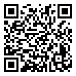 Scannable QR Code Link for The Kirkwood Plan At Huntleigh property details
