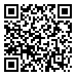 Scannable QR Code Link for 800 Stratford Way, Unit E property details
