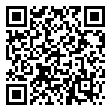 Scannable QR Code Link for 5225 Pooks Hill Road, Unit 803 N property details