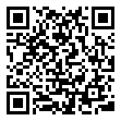 Scannable QR Code Link for 433 Christopher Avenue, Unit 23 (94) property details