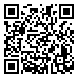 Scannable QR Code Link for 1618 Moreland Avenue property details