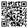 Scannable QR Code Link for 9324 Esplanade Court property details