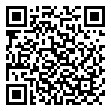 Scannable QR Code Link for 803 Valley Drive property details
