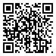 Scannable QR Code Link for 14 Mango Trail property details