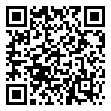 Scannable QR Code Link for 13030 Pickering Drive property details