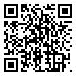 Scannable QR Code Link for 174 Fernwood Rd property details