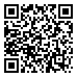 Scannable QR Code Link for 1912 Kimberly Road property details
