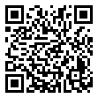 Scannable QR Code Link for 118 Union Street property details