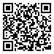 Scannable QR Code Link for 131 Old Dorwart Street property details