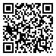 Scannable QR Code Link for 16 Fosse Grange property details