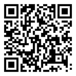 Scannable QR Code Link for 421 W Marshall Street property details