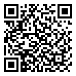 Scannable QR Code Link for 4400 Garrett Park Road property details