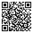 Scannable QR Code Link for 411 Pleasant Valley Road property details
