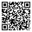 Scannable QR Code Link for 2 Chellis Court property details