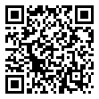 Scannable QR Code Link for 8005 Woodholme Circle property details