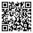 Scannable QR Code Link for 13374 Cove Landing Road property details