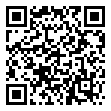 Scannable QR Code Link for 14 Maple Street property details