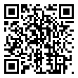 Scannable QR Code Link for 18905 Lark Song Terrace property details