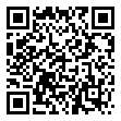Scannable QR Code Link for 411 Christopher Avenue, Unit T2 property details