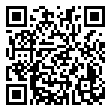 Scannable QR Code Link for 111 Pear Ridge Dr property details