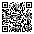 Scannable QR Code Link for 411 Pleasant Valley Road property details