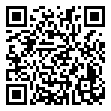 Scannable QR Code Link for 411 Pleasant Valley Road property details