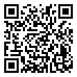 Scannable QR Code Link for 128 Nottoway Drive, Unit L 5G property details