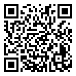 Scannable QR Code Link for 2301 Philadelphia Avenue, Unit 210 property details