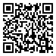 Scannable QR Code Link for 678 Malin Road property details