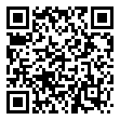 Scannable QR Code Link for 8711 Plymouth Street, Unit 3 property details