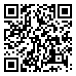Scannable QR Code Link for 205 E Joppa Road, Unit 2307 property details