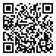 Scannable QR Code Link for 6515 Adak Street property details