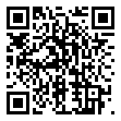 Scannable QR Code Link for 5 Sandpiper Drive property details