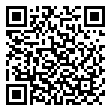 Scannable QR Code Link for 14 Big Horn Ave property details