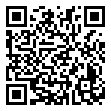 Scannable QR Code Link for 532 Hopkins Landing Drive, Unit 532 property details